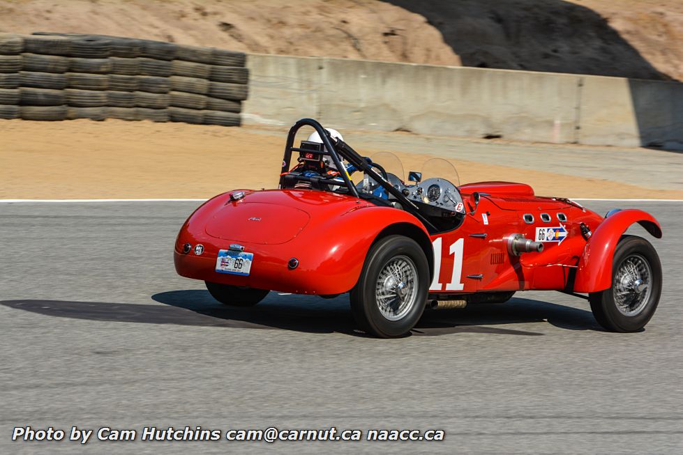 2017RMMR-Mazda Laguna Seca-Group 5a5AF_7062